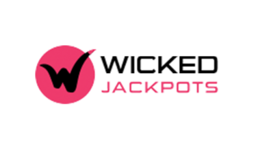 Wicked Jackpots